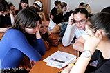 DSCF1061.jpg
