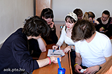 DSCF1062.jpg