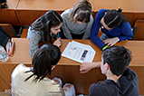 DSCF1064.jpg