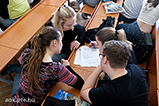 DSCF1065.jpg