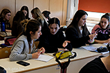 DSCF1067.jpg