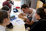 DSCF1068.jpg