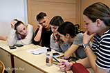 DSCF1070.jpg