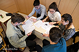 DSCF1071.jpg