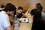DSCF1072.jpg