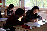 DSCF1076.jpg