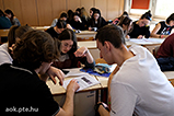 DSCF1077.jpg