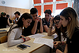 DSCF1078.jpg