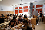 DSCF1079.jpg