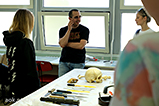 DSCF1082.jpg