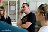 DSCF1086.jpg