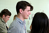 DSCF1087.jpg