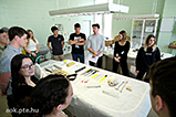 DSCF1088.jpg