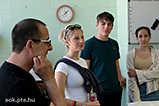 DSCF1091.jpg