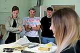 DSCF1092.jpg