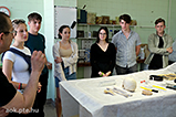 DSCF1094.jpg