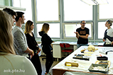 DSCF1095.jpg