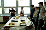 DSCF1097.jpg
