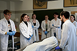 DSCF1102.jpg