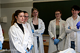DSCF1103.jpg