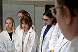 DSCF1105.jpg