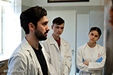 DSCF1107.jpg