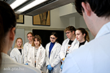 DSCF1108.jpg