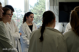 DSCF1111.jpg