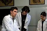 DSCF1112.jpg