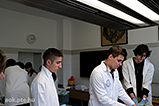 DSCF1114.jpg