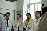 DSCF1116.jpg