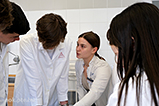 DSCF1117.jpg