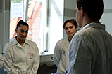 DSCF1123.jpg
