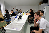 DSCF1126.jpg