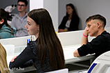 DSCF1140.jpg