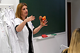 DSCF1141.jpg