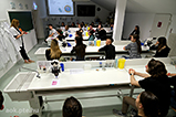DSCF1144.jpg