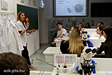 DSCF1145.jpg