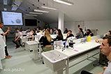 DSCF1146.jpg