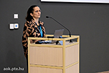DSCF1148.jpg
