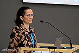 DSCF1150.jpg