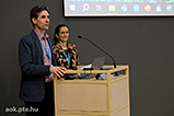 DSCF1153.jpg