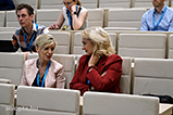 DSCF1155.jpg