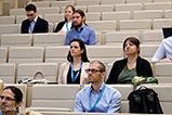 DSCF1161.jpg
