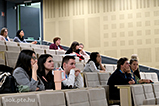 DSCF1162.jpg