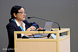 DSCF1165.jpg