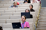 DSCF1166.jpg