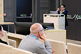 DSCF1167.jpg