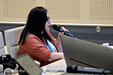 DSCF1171.jpg