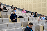 DSCF1172.jpg